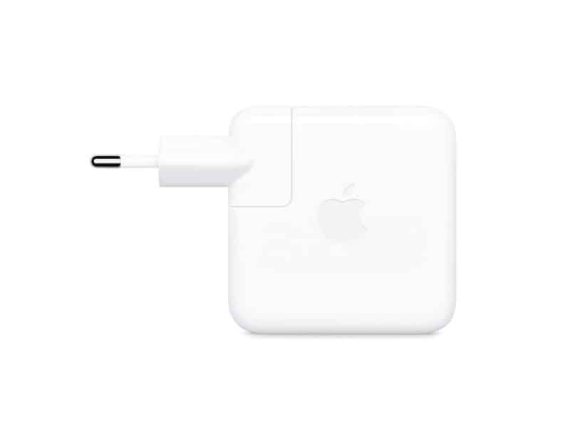 Apple 70W USB-C