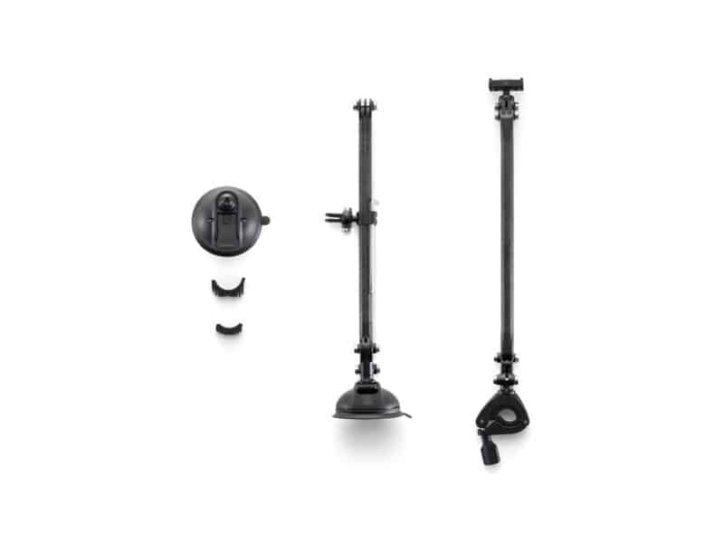 DJI Osmo Folding Arm Kit
