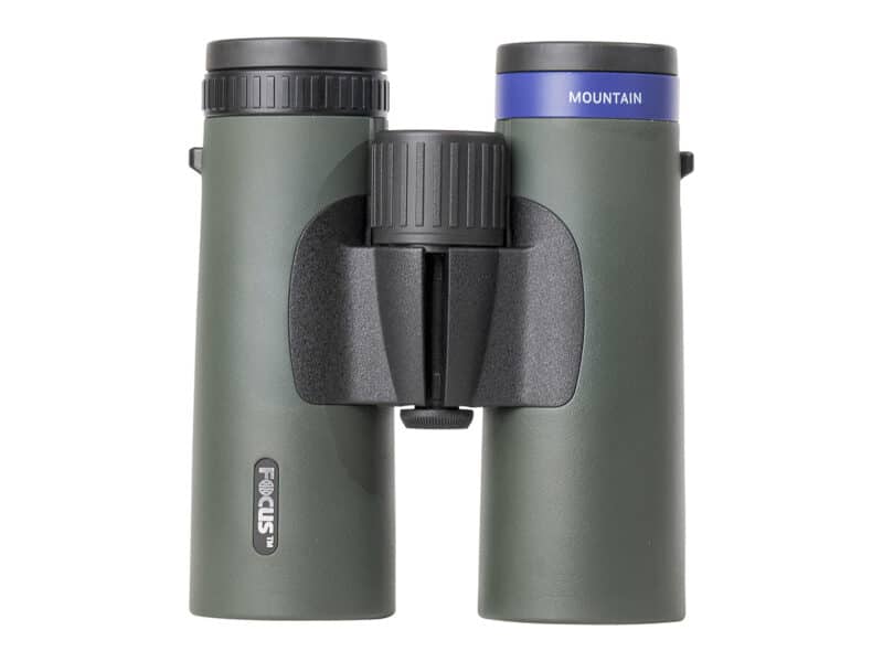 Focus Mountain 8×42