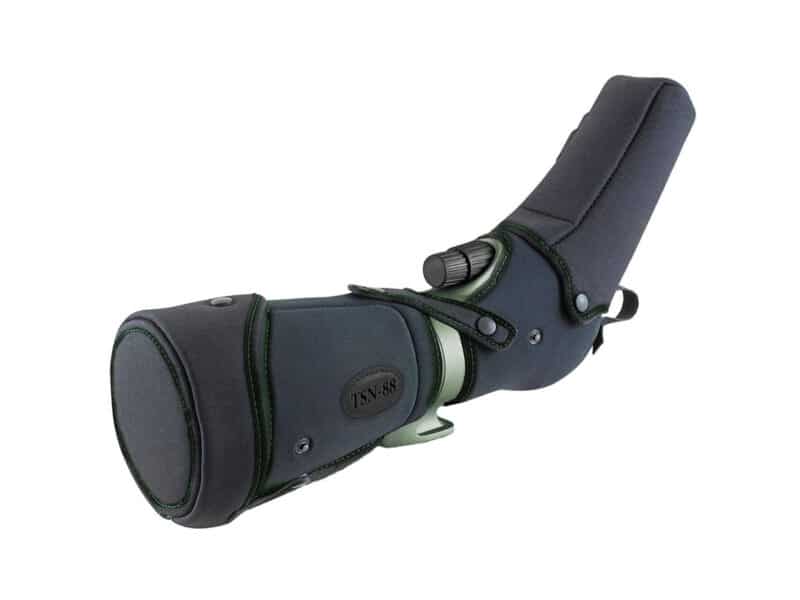 Kowa neoprene Stay-on-Case C-88A-N