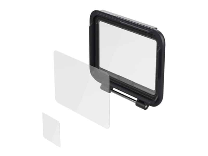 GoPro Screen Protector