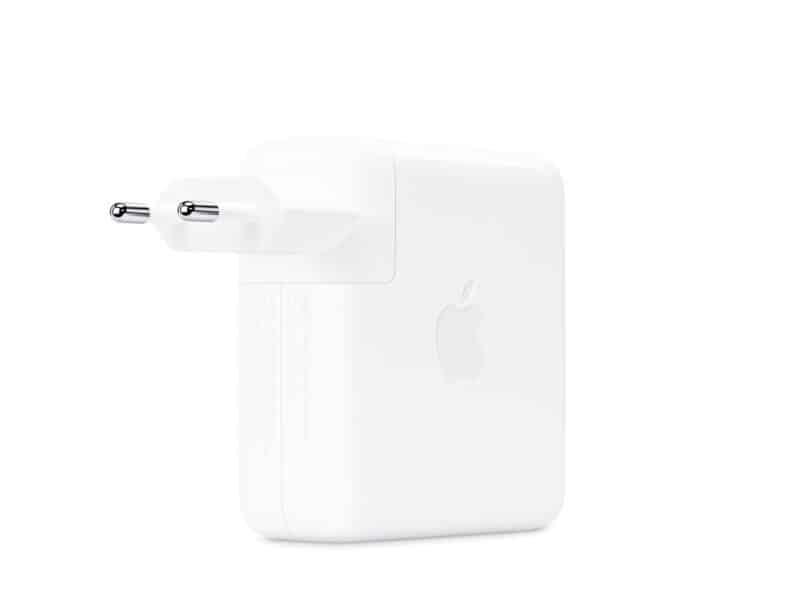 Apple 96W USB-C