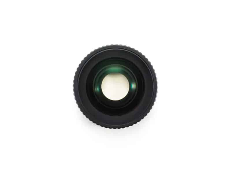 DJI Osmo Action 6 FOV Boost Lens