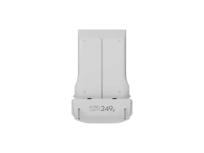 DJI Lito 1 Intelligent Flight Battery