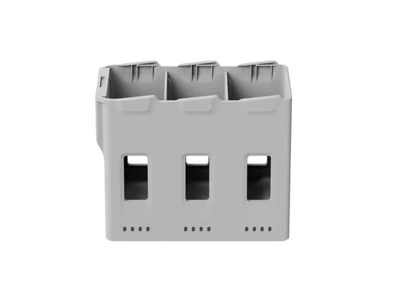 DJI Lito X1 Charging Hub