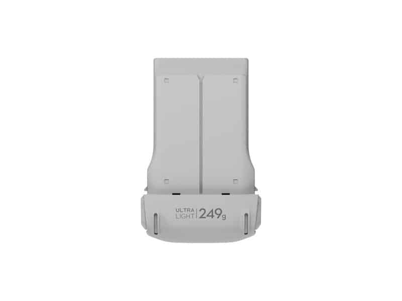 DJI Lito X1 Intelligent Flight Battery