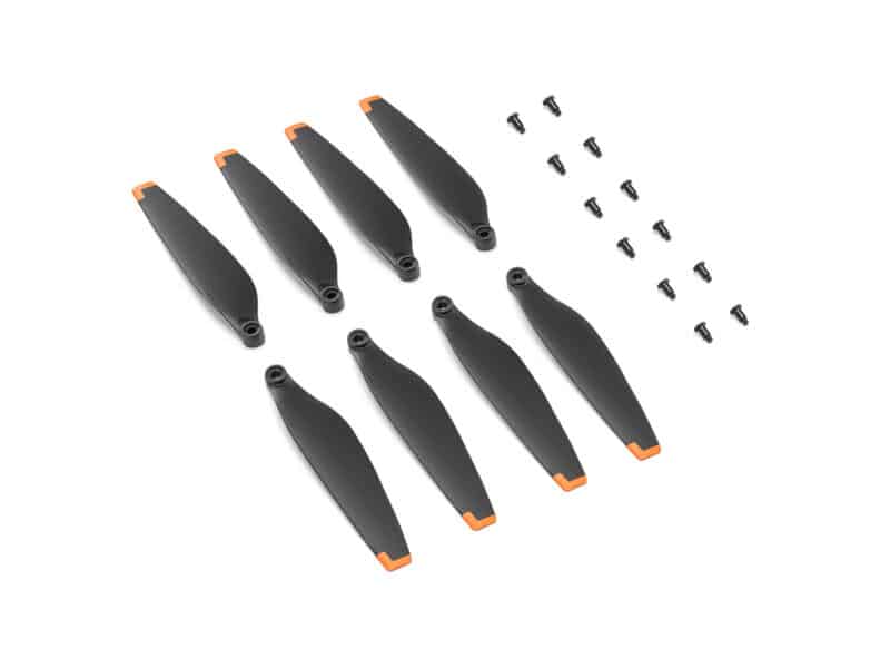 DJI Mini 3/Lito Series Propellers