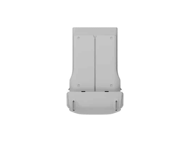 DJI Lito Series Intelligent Flight Battery Plus