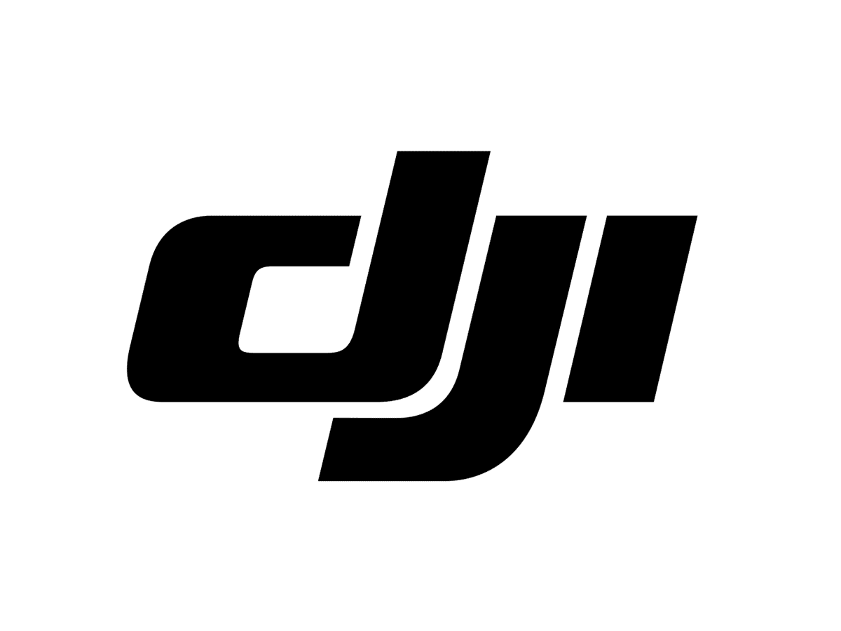 DJI