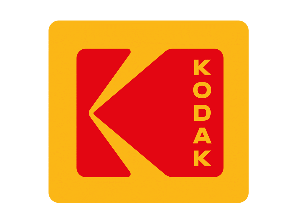 Kodak
