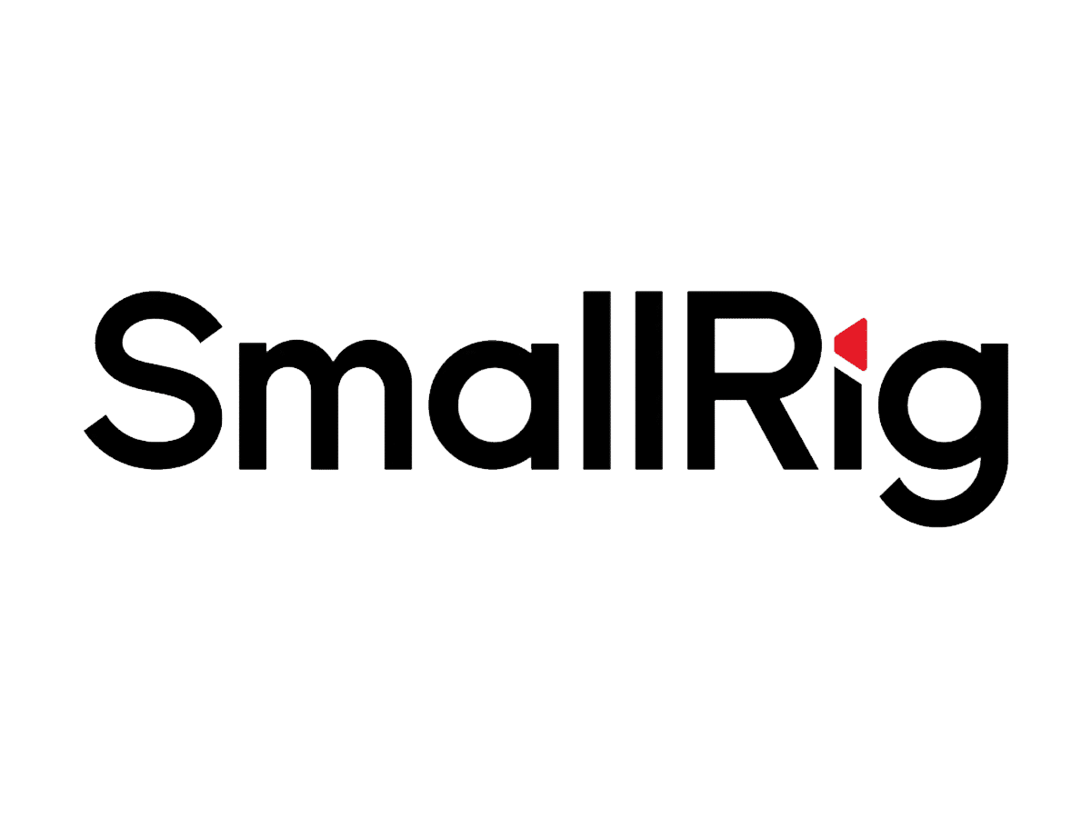 SmallRig