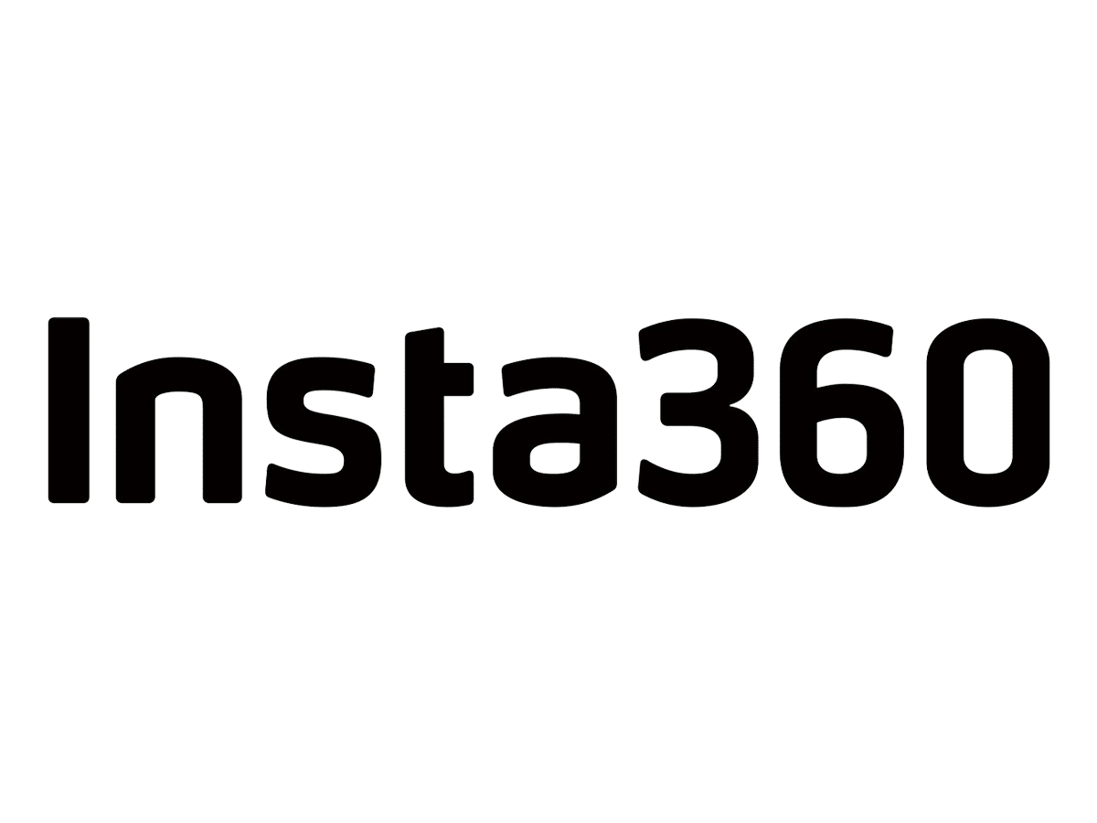 Insta360