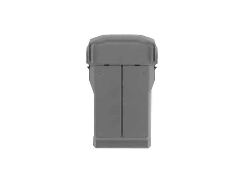 DJI Mini 5 Pro Intelligent Flight Battery