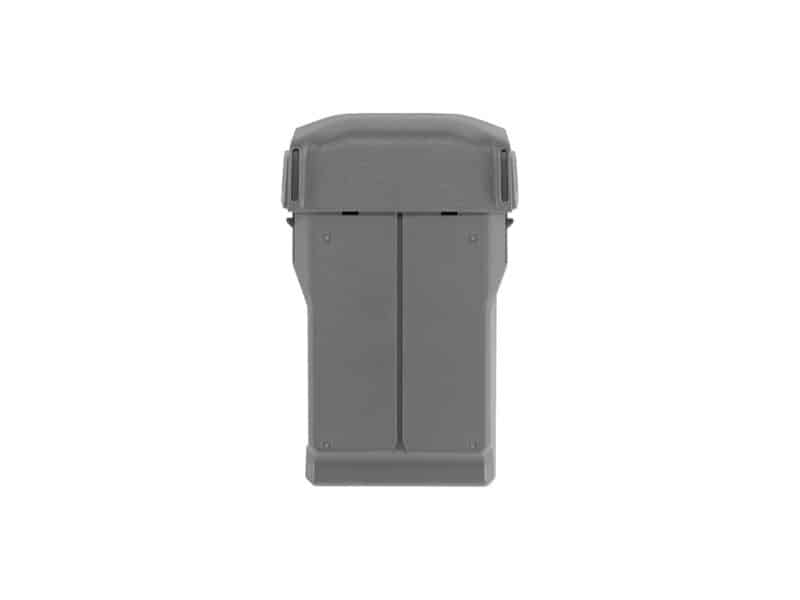 DJI Mini 5 Pro Intelligent Flight Battery Plus