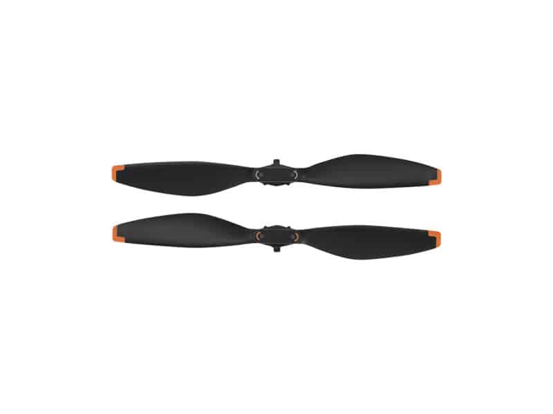 DJI Mini 5 Pro propellit