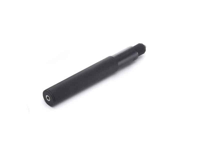 DJI Osmo 70cm Invisible Selfie Stick
