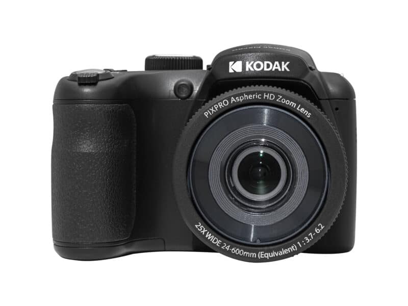 Kodak Pixpro Astro Zoom AZ255