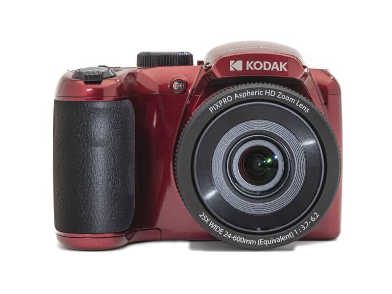 Kodak Pixpro Astro Zoom AZ255