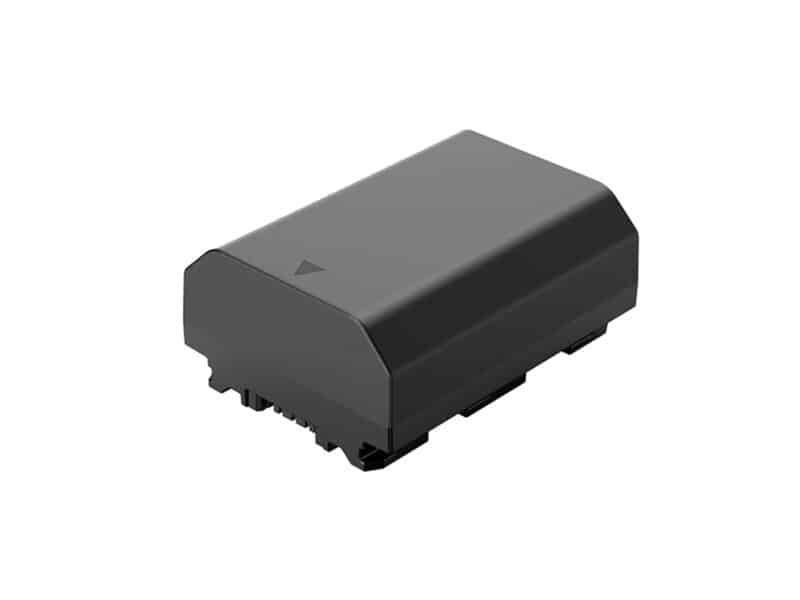 SmallRig 4074