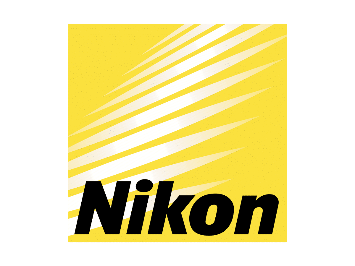 Nikon
