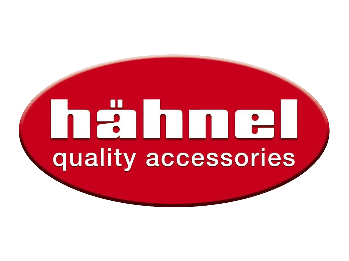 Hähnel