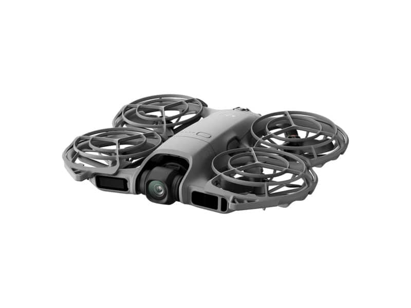 DJI Neo 2