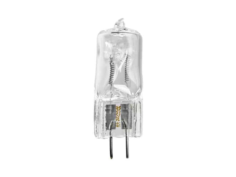 Osram 300W 230V GX6.35