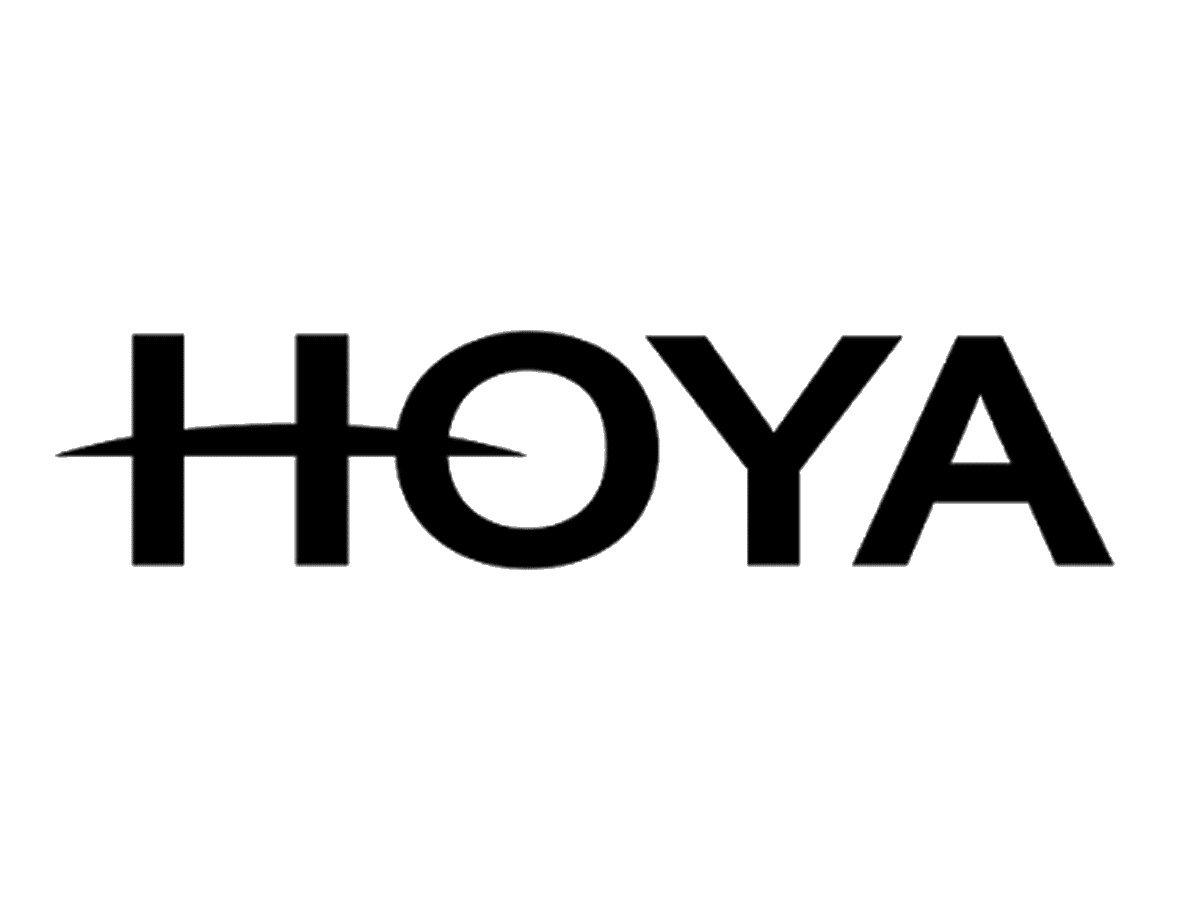 Hoya